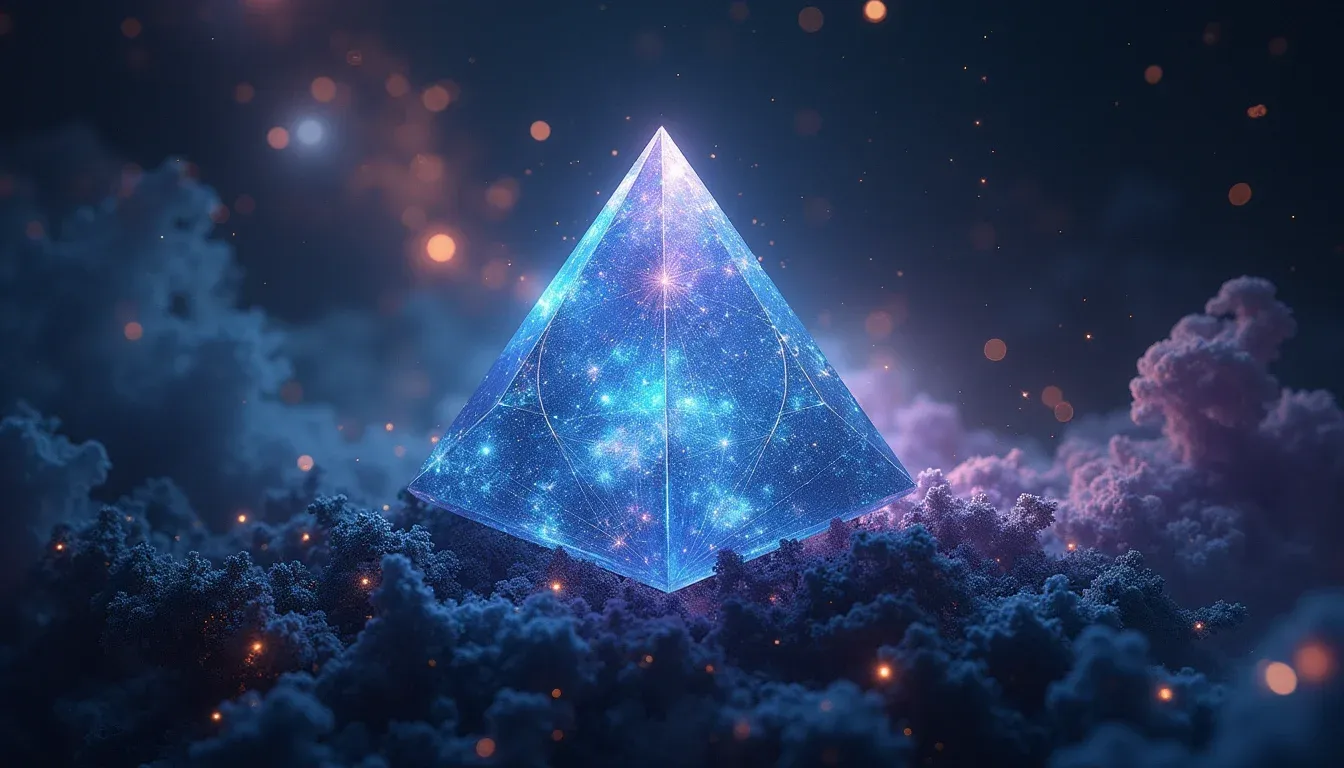 Unlocking the Cosmic Secrets: The Best Gemstone for Rahu ...